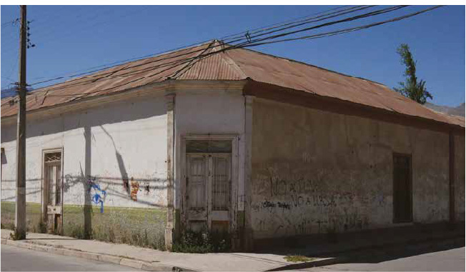 Sitio – Portada Imagen Región de Coquimbo