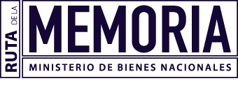 Mesa de trabajo 1 Rutas de la Memoria